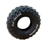 Игрушка для собак, измельчение зубов, собаки, самоотвращение артефакт Корги