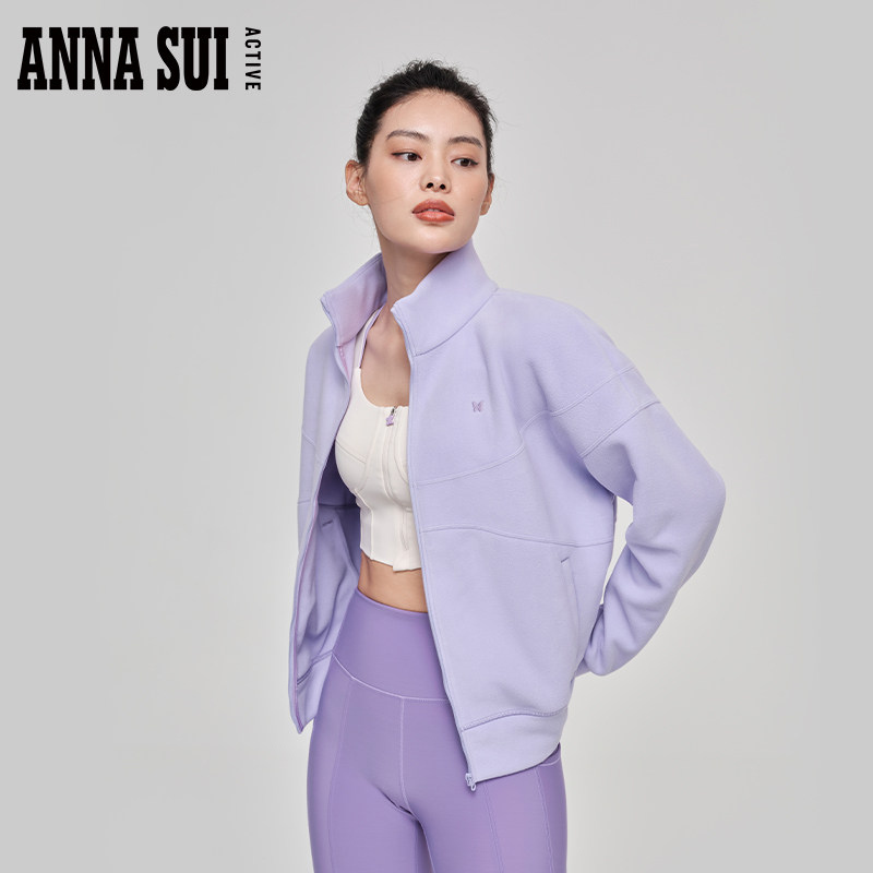 图 2