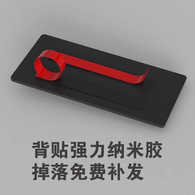 男女卫生间标识牌创意高档洗手间指示牌酒店超市商场公共厕所门牌男女贴卫生间标识牌门牌墙贴双层标志牌定制,淘宝优惠券,粉丝福利购,淘宝优惠卷