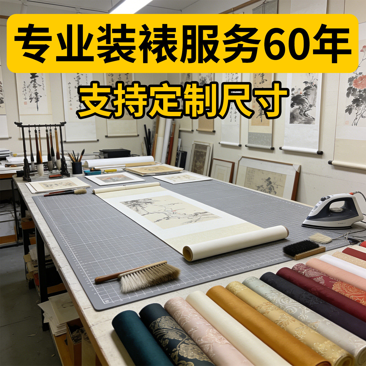 图 5
