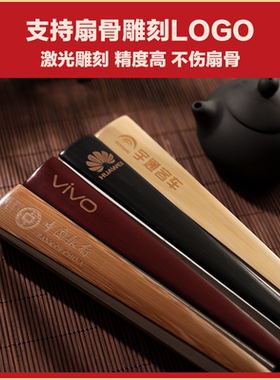 【可来图定制】免费设计高清印刷