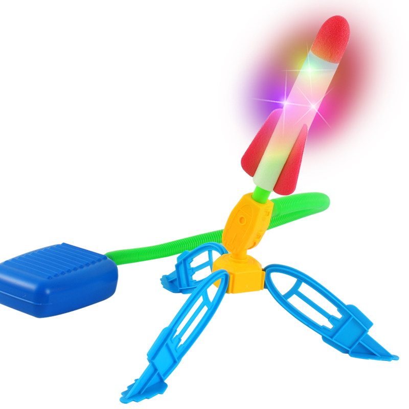  eatuo一拓飞盘/飞碟/竹蜻蜓类