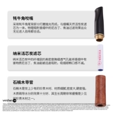 Дания Vanlem Подлинные сигареты фильтровали мужские, а также средние границы с двумя целевыми.