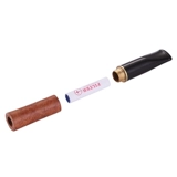 Дания Vanlem Подлинные сигареты фильтровали мужские, а также средние границы с двумя целевыми.