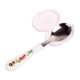 Kids 316 stainless steel spoon