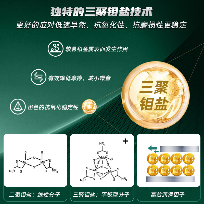 东风嘉实多全护全合成机油发动机润滑油汽车保养机油SP5W-40 4L*2,淘宝优惠券,粉丝福利购,淘宝优惠卷