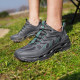 Pathfinder ເກີບ tracing ນ້ໍາ breathable non-slip ສໍາລັບຄູ່ຜົວເມຍ