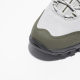Pathfinder multifunctional ເກີບຍ່າງປ່າສໍາລັບຜູ້ຊາຍ