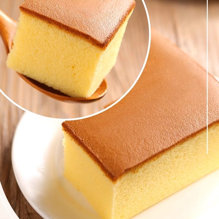 欣欣手工蛋糕抹茶原味早餐家庭囤货休闲零食糕点整箱面包长期储备,淘宝优惠券,粉丝福利购,淘宝优惠卷