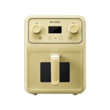 Поиск жареного горшка F51 Многофункциональный домашний домашний.