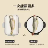 Аксессуары для домашнего использования, белая керамическая посуда, делается под заказ