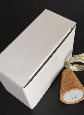软木红酒瓶塞LED铜线灯串 卧室创意少女心房间布置ins礼品装饰灯