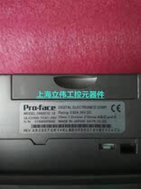 s touch screen GLC2300y-aTC41-24V 2980070-12