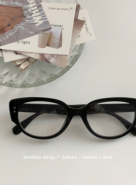 方圆脸显脸小高级感时髦防晒