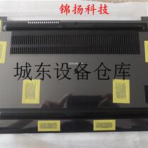 Suitable for brand new original Latitude7490E7490 bottom shell D shell rear cover 0VT