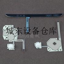 Suitable for PSPE1000 left right flat cable volume line PSPE1000 volume bar PSP conductive film volume