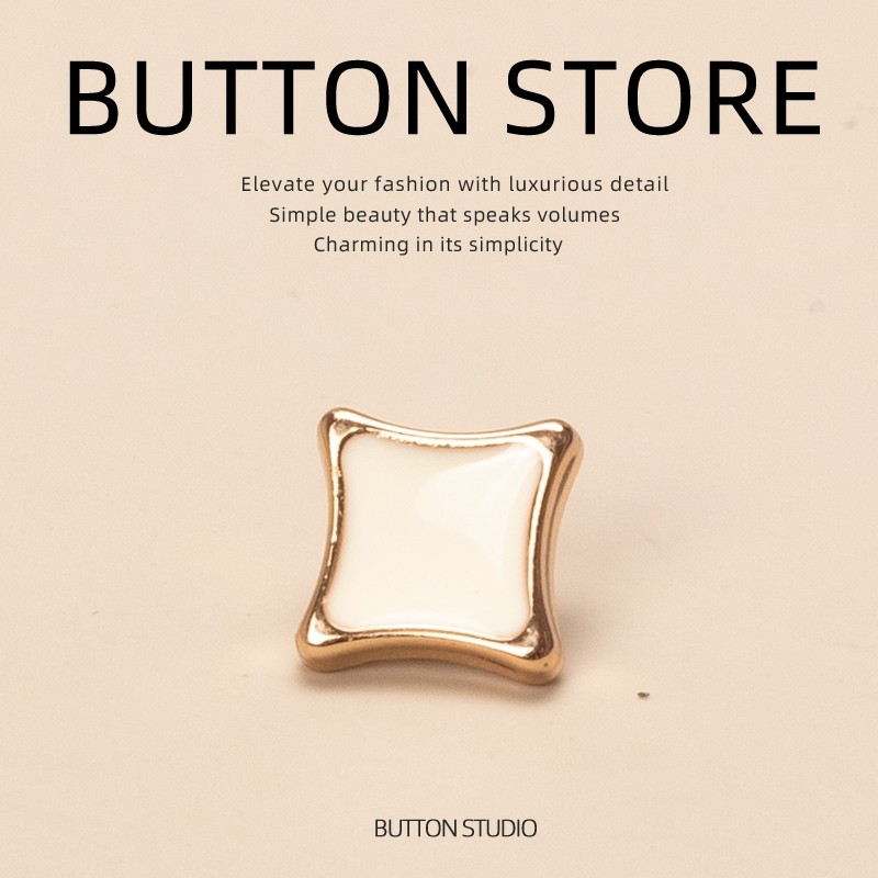 腰袢扣风挡扣服饰扣女装精致小扣子迷你小纽扣娃衣袖口装饰扣扣眼,淘宝优惠券,粉丝福利购,淘宝优惠卷