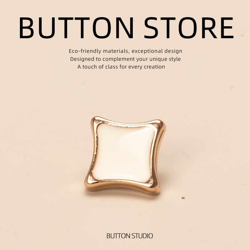 腰袢扣风挡扣服饰扣女装精致小扣子迷你小纽扣娃衣袖口装饰扣扣眼,淘宝优惠券,粉丝福利购,淘宝优惠卷