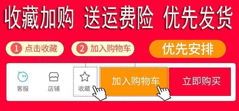 农用长柄锰钢镰刀割草刀砍树户外开路刀砍柴刀砍草割秸秆割芦苇