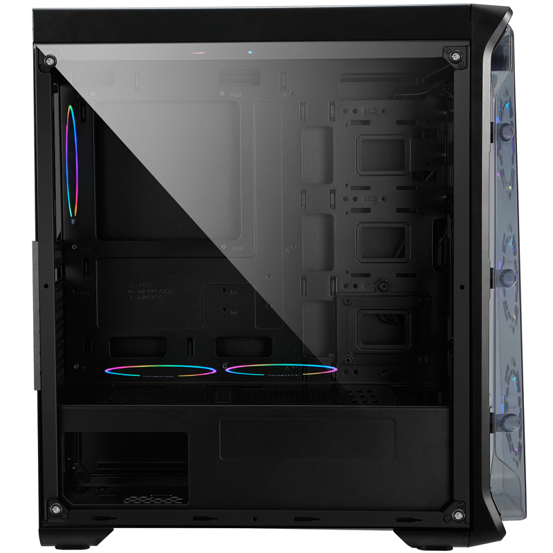 组装机全套 DIY 台式电脑主机 2070 RTX2080TI 9900K i9 明心科技 组装机全套 DIY 台式电脑主机 2070 RTX2080TI 9900K i9 明心科技