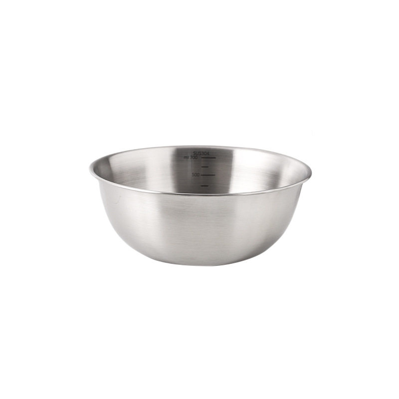 304不锈钢沥水篮淘米洗菜盆沥水盆新款洗水果家用洗米滤水篮,淘宝优惠券,粉丝福利购,淘宝优惠卷