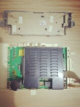 Cardi Drum Washing Machine Computer Board GO4 1260HD Motherboard Display Board