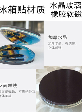 宽窄巷子都江堰青城山旅游纪念品