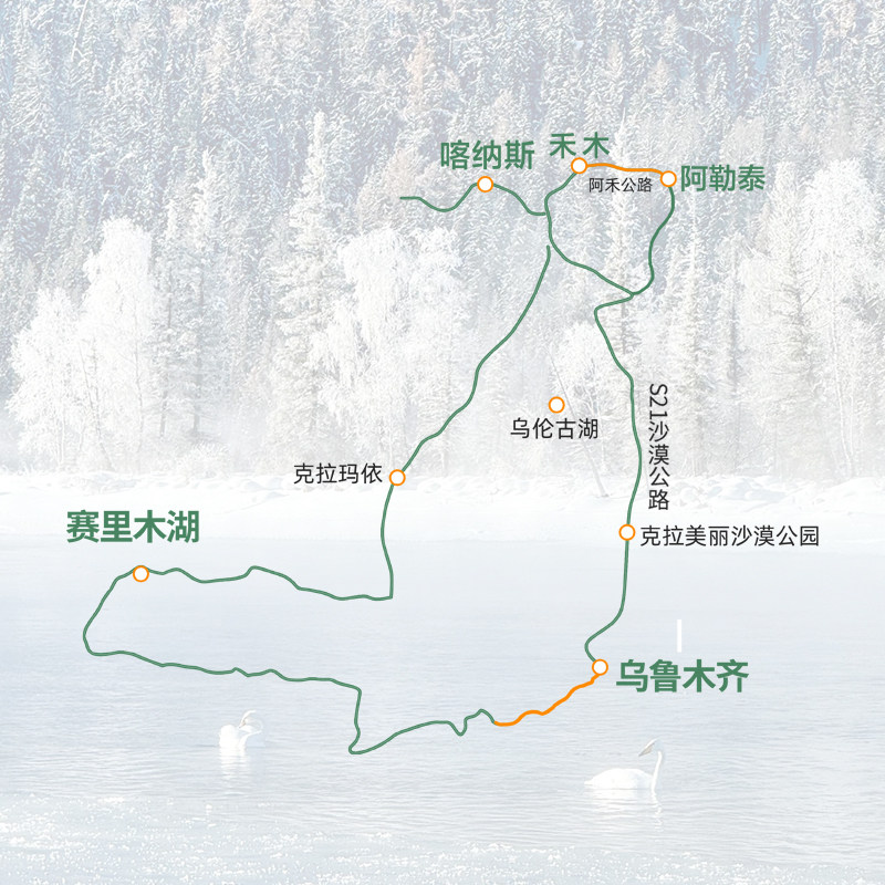 图 5
