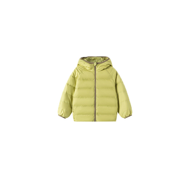 小象汉姆童装男童羽绒服三防轻薄外套冬季2024新款秋冬款男孩上衣,淘宝优惠券,粉丝福利购,淘宝优惠卷