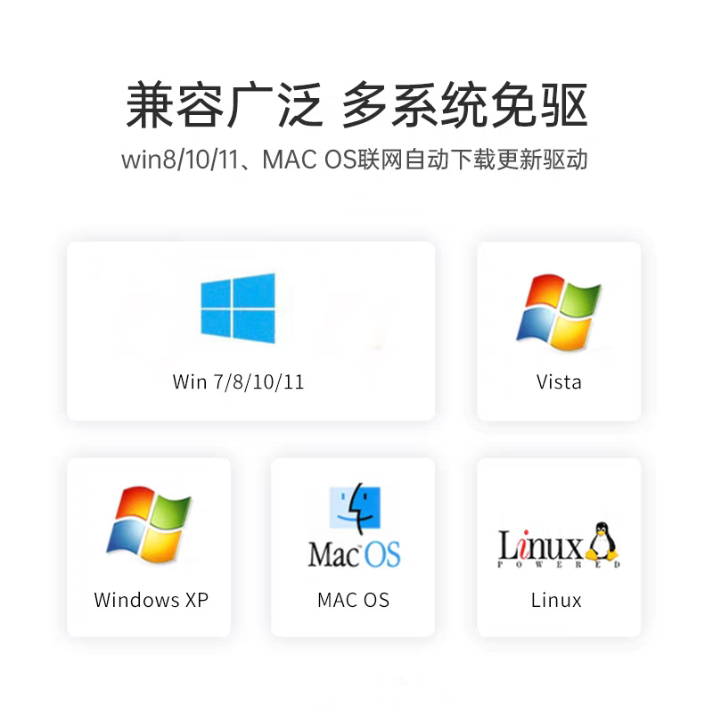 源线达typec转rs232串口线com口9针九针工业db9调试线打印机CH340 - 图3