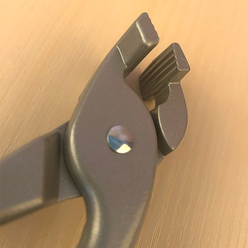 烤箱取盘夹铝合金防滑厨房防烫夹砂锅石锅夹子防滑铁板夹蒸夹煲仔,淘宝优惠券,粉丝福利购,淘宝优惠卷