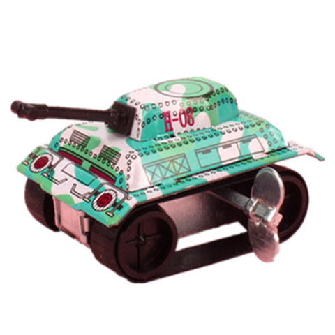 上弦发条玩具铁皮青蛙坦克三件套惯性跳跳蛙经典怀旧地摊小礼物,淘宝优惠券,粉丝福利购,淘宝优惠卷