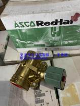 ASCO water valve SC8210G004 brand new 14 bargain selling price bargaining