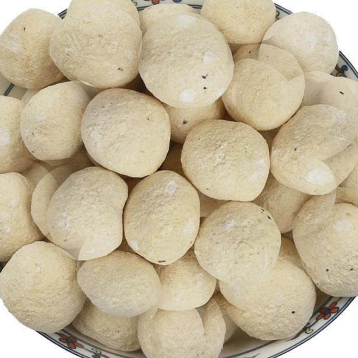 发酵酒曲！农家传统酿造醪糟 月子酒 米酒专用酵母粉（送教程）,淘宝优惠券,粉丝福利购,淘宝优惠卷