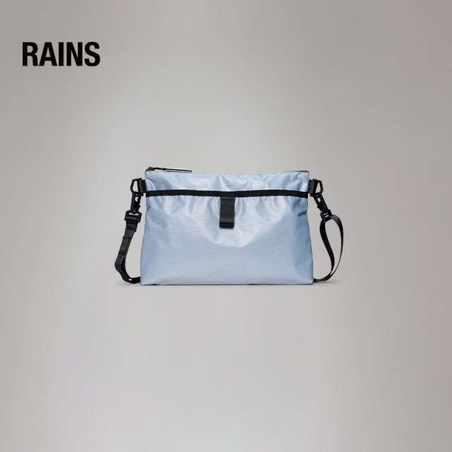 Unisex Shoulder Crossbody Bag Fashion