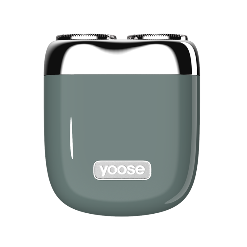 送男士男生男友生日礼物朋友的老公实用仪式高级感高档有意义礼物