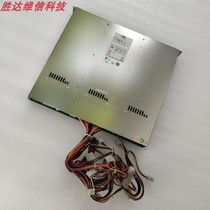 New original dress new giant Emacs M1W3-6950p module power kit stock Spot