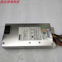 Brand new original clothes research industrial computer power firewall power supply P1U-6150P 1U power supply 