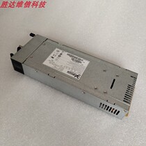 Brand new original 3Y labels YM-6621B server power modules for another sale of cages