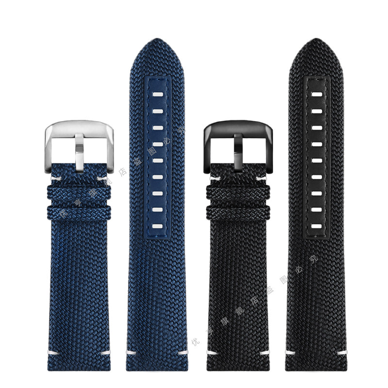 适配美度m026 .629 m042. 430男表 优亨配件