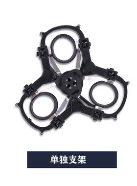 飞科刀头刀片刀网刀配件剃须刀