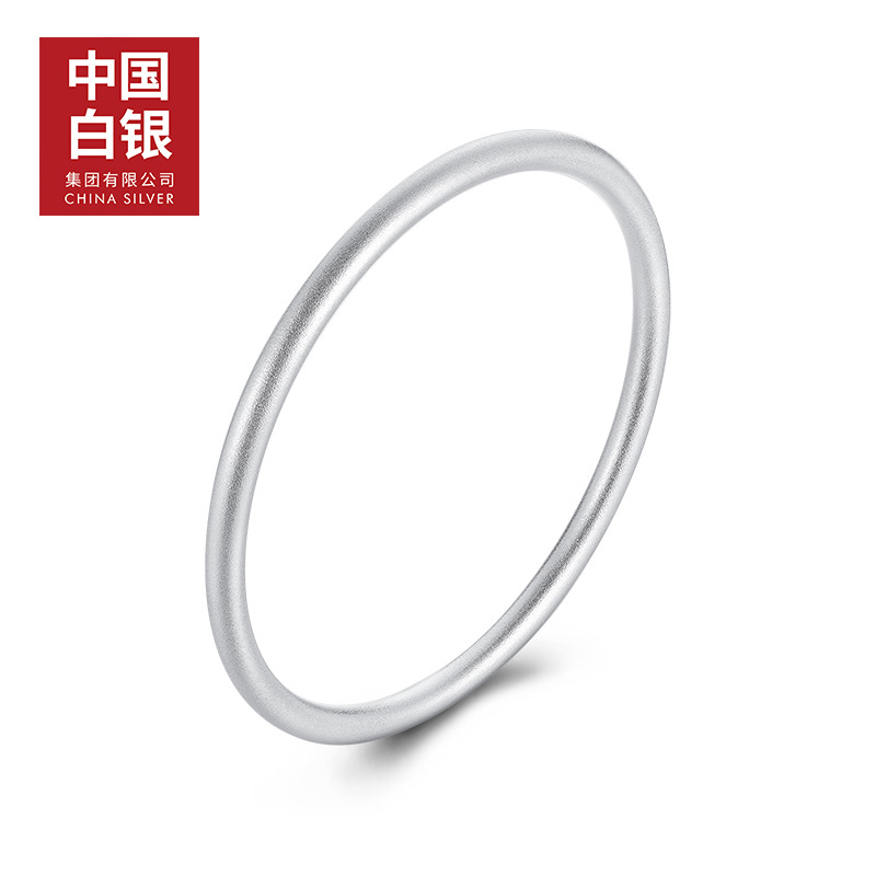 今日带货：2021版唔想返工TEE