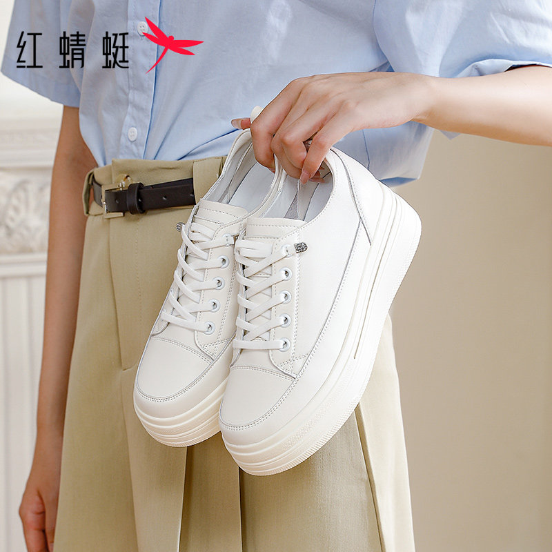 图 5