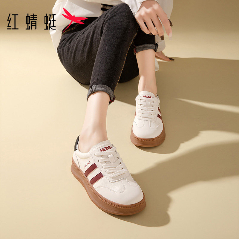 图 4