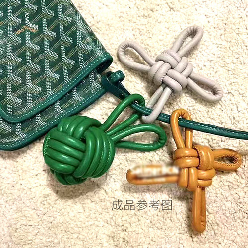 包邮diy真皮绳彩色2.0mm圆牛皮绳手链项链编织绳diy手工饰品线材 - 图3