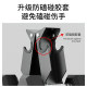 Youzan Dumbbell Rack New Product Upgraded Structure Reinforcement