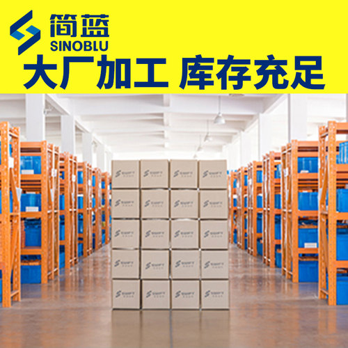 F型牙腹精密锁紧螺母 并轴承丝杆杠锁定圆螺帽车机床防松止退螺母 - 图2