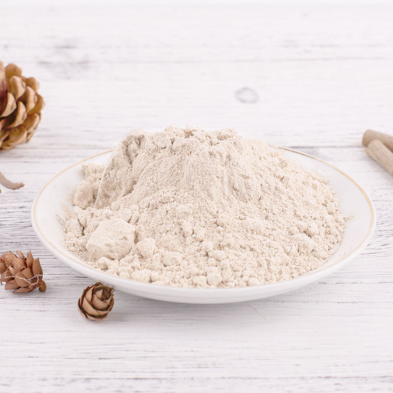 牙得安去牙渍黄牙亮白牙齿15g牙粉 牙得安牙粉