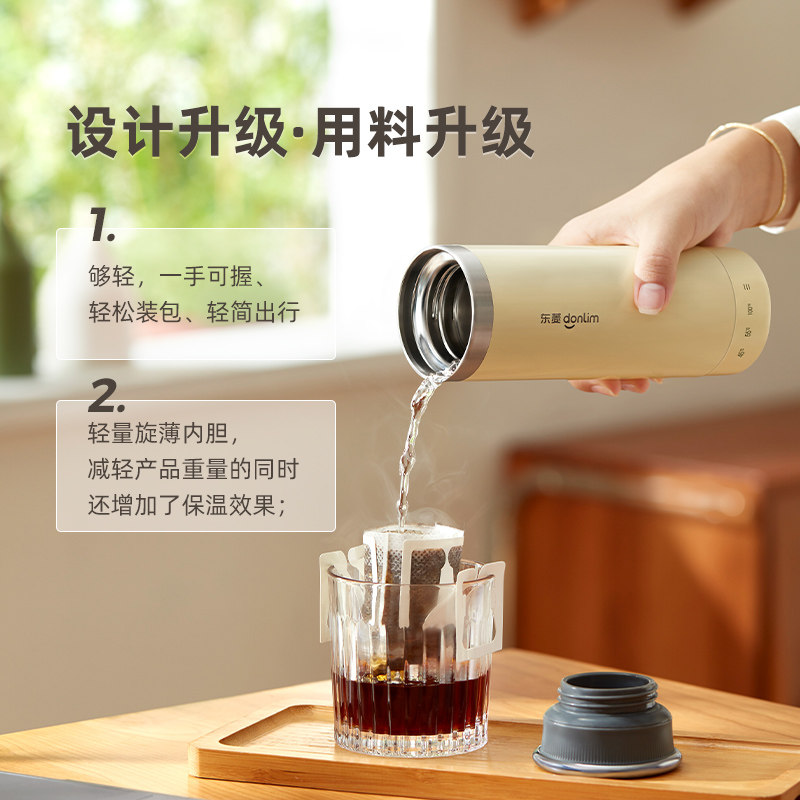 图 5