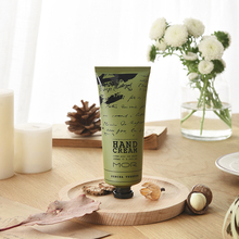 【MOR护手霜】澳洲进口MOR护手霜欧舒丹平替